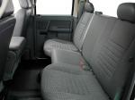 Sterling Bullet Quad Cab Utility 2007 года
